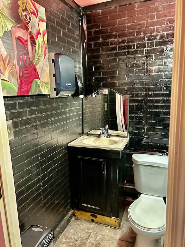 265 N Main St, Henning, TN 38041 - photo 4