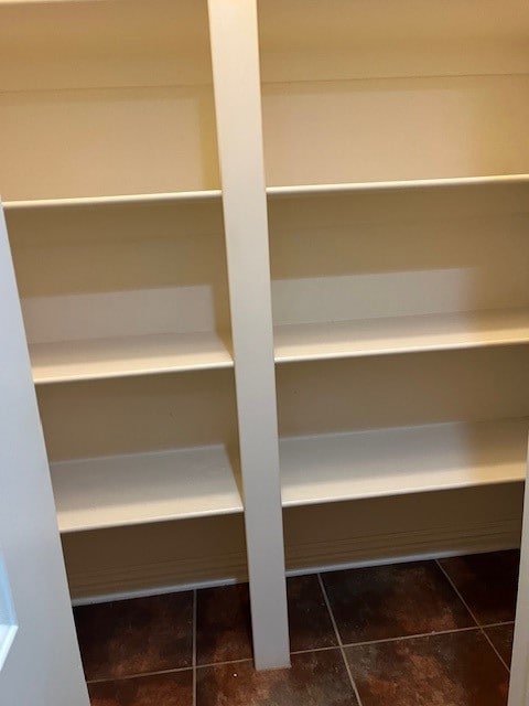 117 Carrington Ave, Lowell, AR 72745 - photo 6