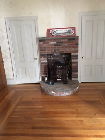 473 Bay St unit Taunton, Taunton, MA 02780 - photo 2