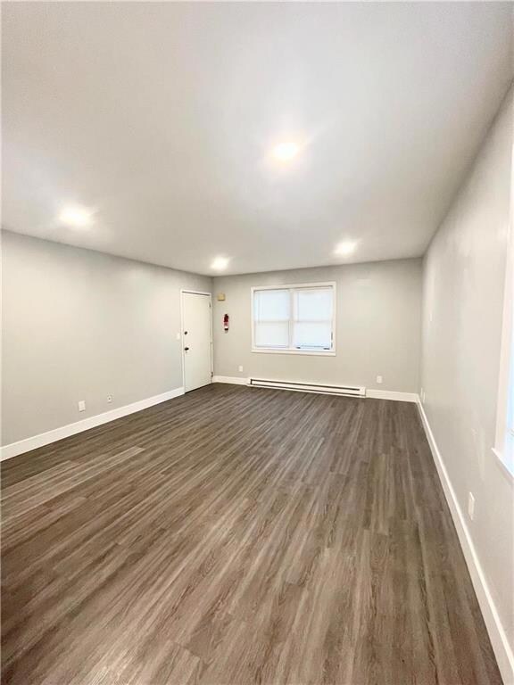 1112 S 7th St unit 1, Allentown, PA 18103 - photo 6