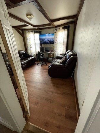 48 Thomas St unit 1, Fall River, MA 02723 - photo 7