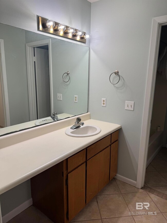 4808 Sherri Ln, Orange Beach, AL 36561 - photo 5