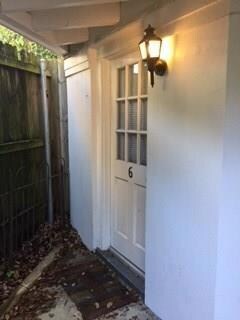 3116 Prytania St unit 6, New Orleans, LA 70115 - photo 2