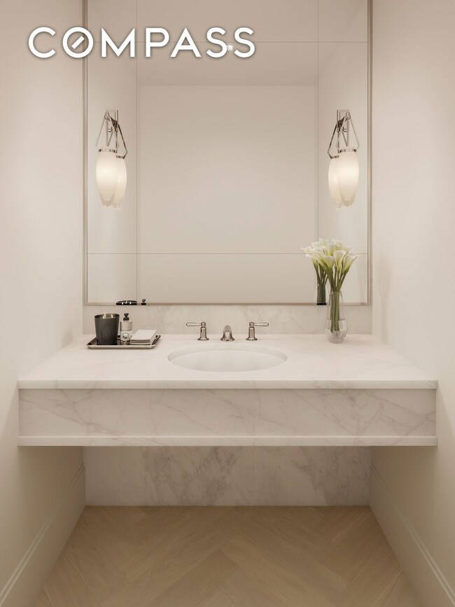 255 East 77 unit 27B, New York, NY 10075 - photo 7