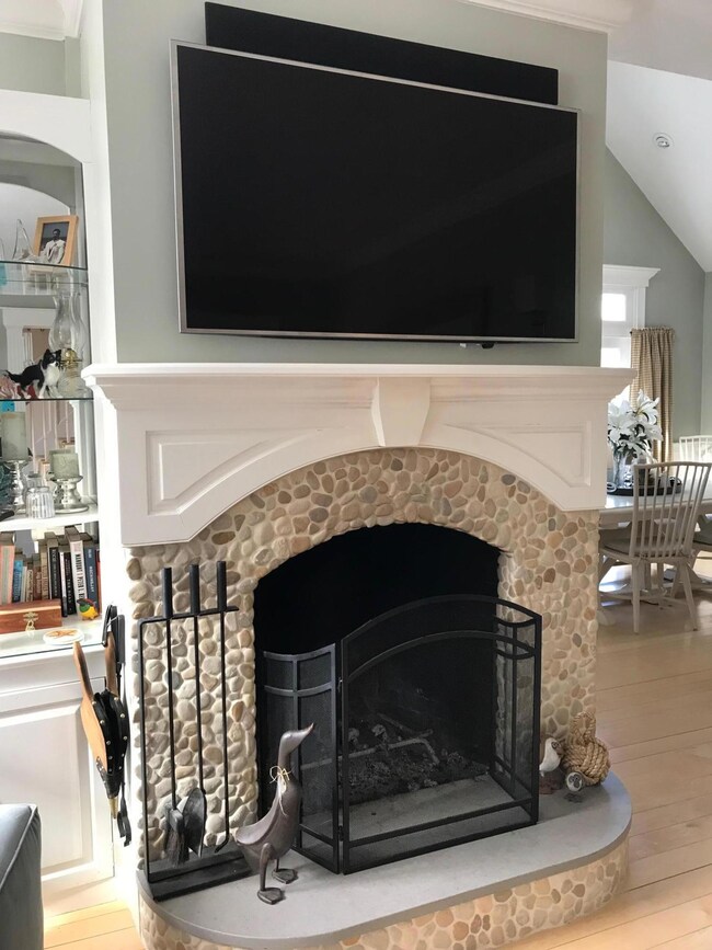 28 Blue Shutters Ln, North Falmouth, MA 02556 - photo 3