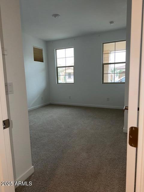 21258 E Sparrow Dr, Queen Creek, AZ 85142 - photo 7