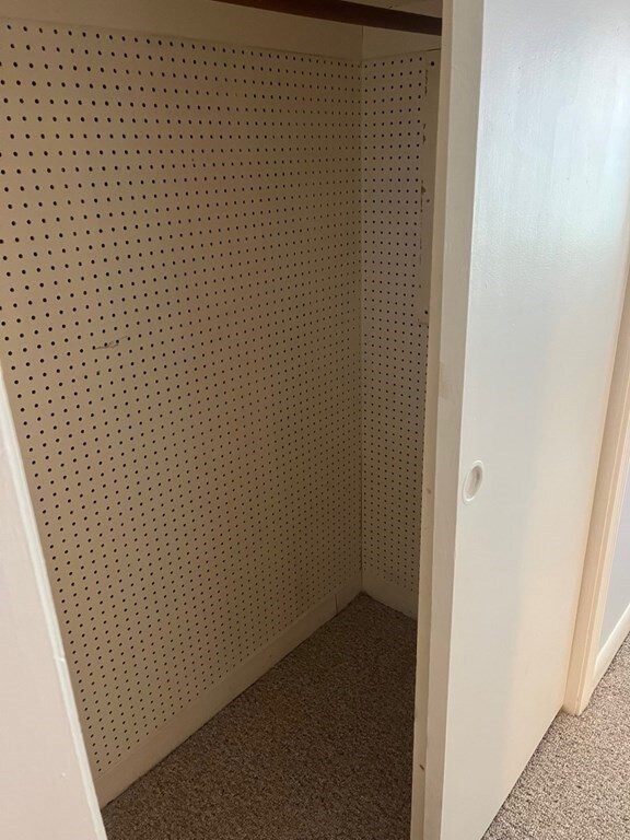 282 Bedford St unit 1, Abington, MA 02351 - photo 5