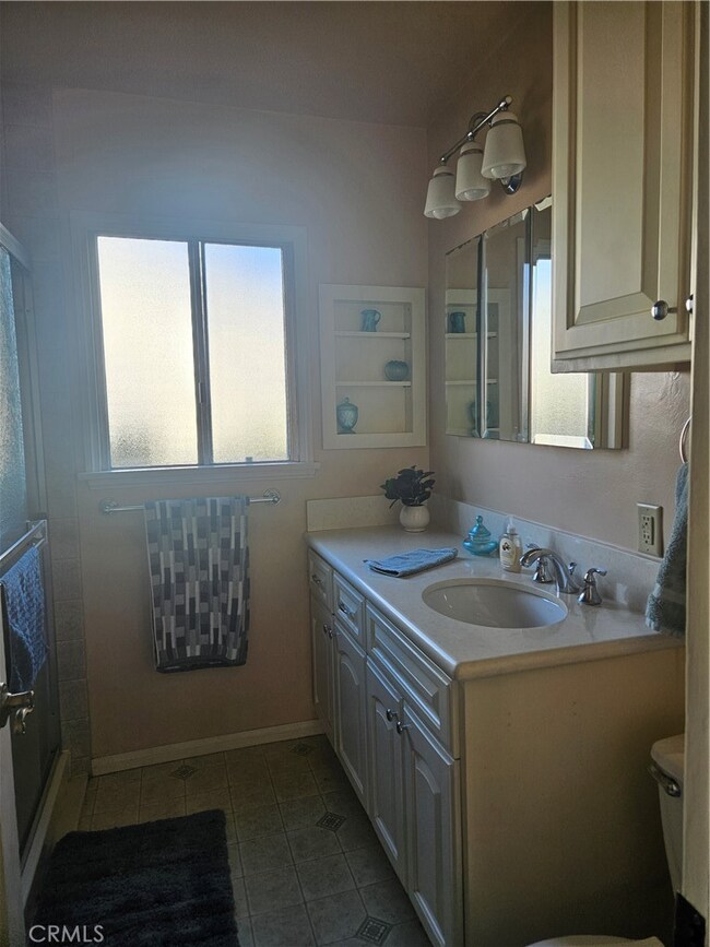 3503 Fidler Ave, Long Beach, CA 90808 - photo 5