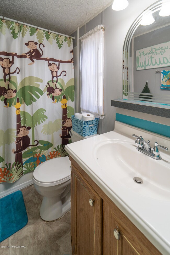 513 Shirley St, Bloomfield, NM 87413 - photo 7