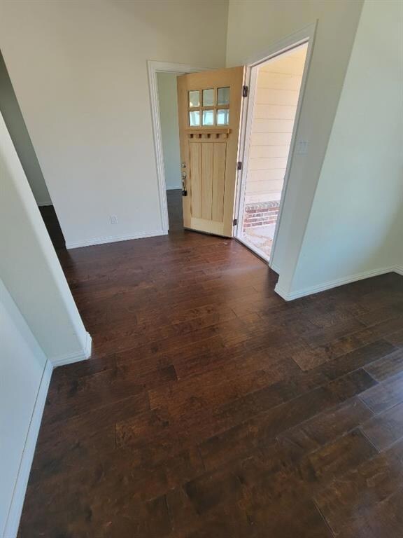 1045 Boulder Rd, Weatherford, TX 76085 - photo 2