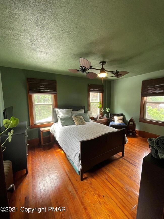 291 Main Rd, Lehighton, PA 18235 - photo 7