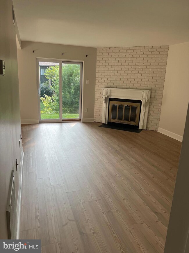 1401 Painters Crossing unit 1401, Chadds Ford, PA 19317 - photo 7