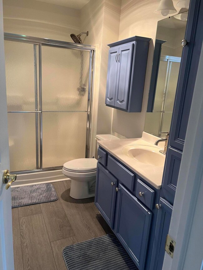 2939 Freedom Cir, Crown Point, IN 46307 - photo 6