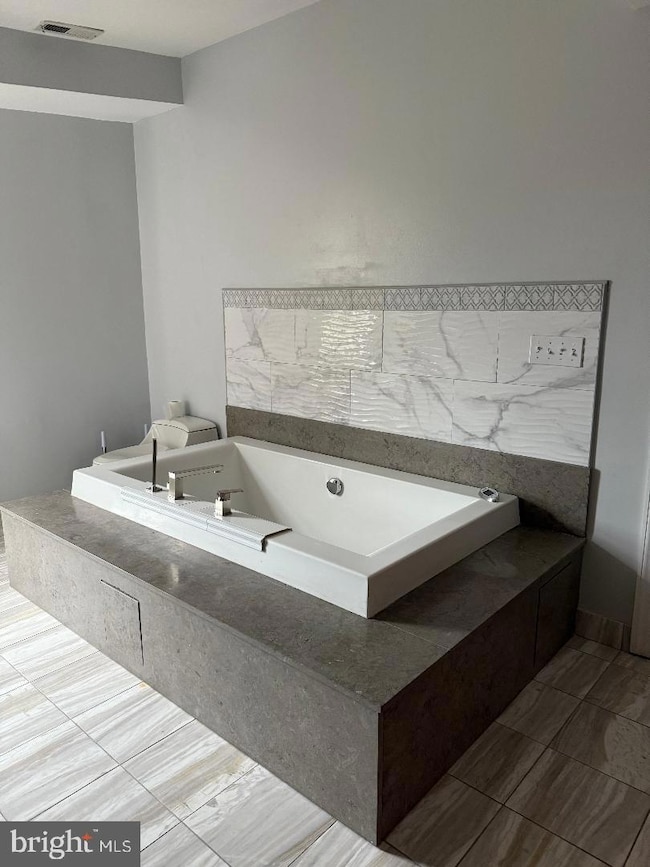 1533 W Lombard St, Baltimore, MD 21223 - photo 5