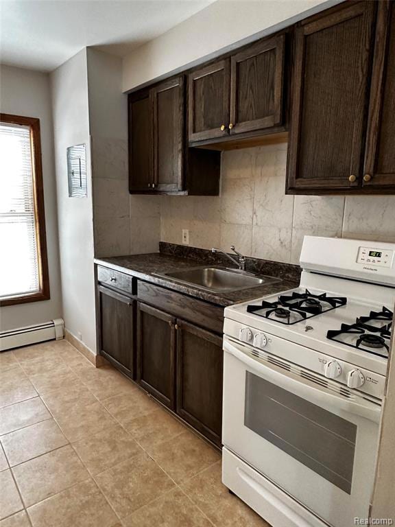 68250 Grand Trunk Unit 4 Ave, Richmond, MI 48062 - photo 5