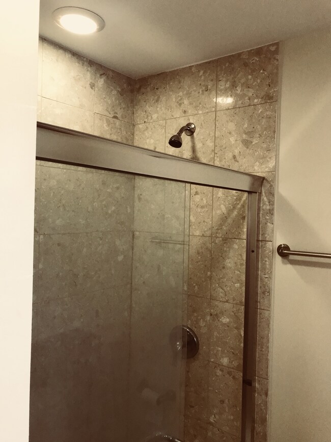 6256 N Richmond St unit 1, Chicago, IL 60659 - photo 6