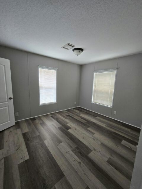 1724 SW Diana Terrace unit 37, Stuart, FL 34997 - photo 4