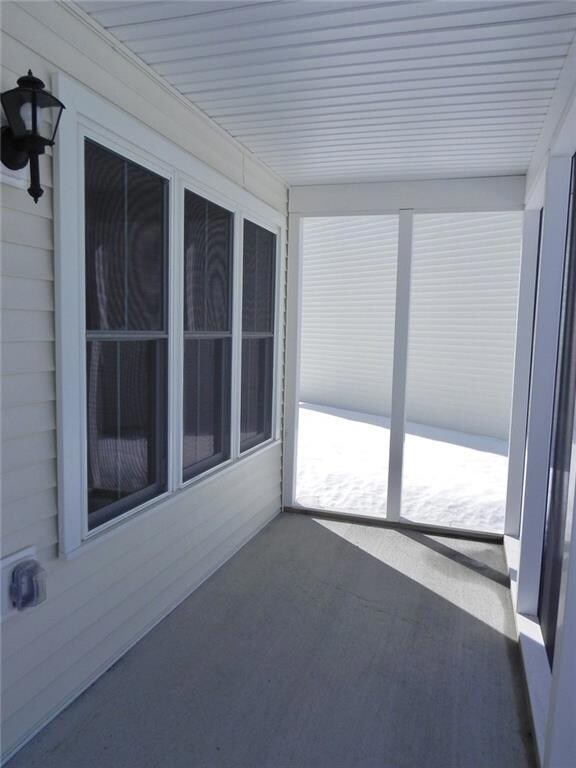 9 A St, Bridgton, ME 04009 - photo 5