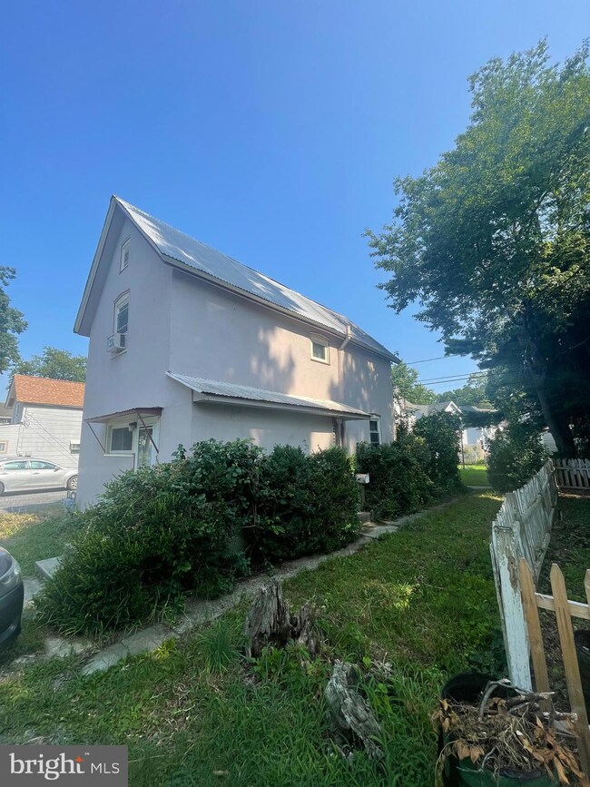 136 5th Ave, Pitman, NJ 08071 - photo 4