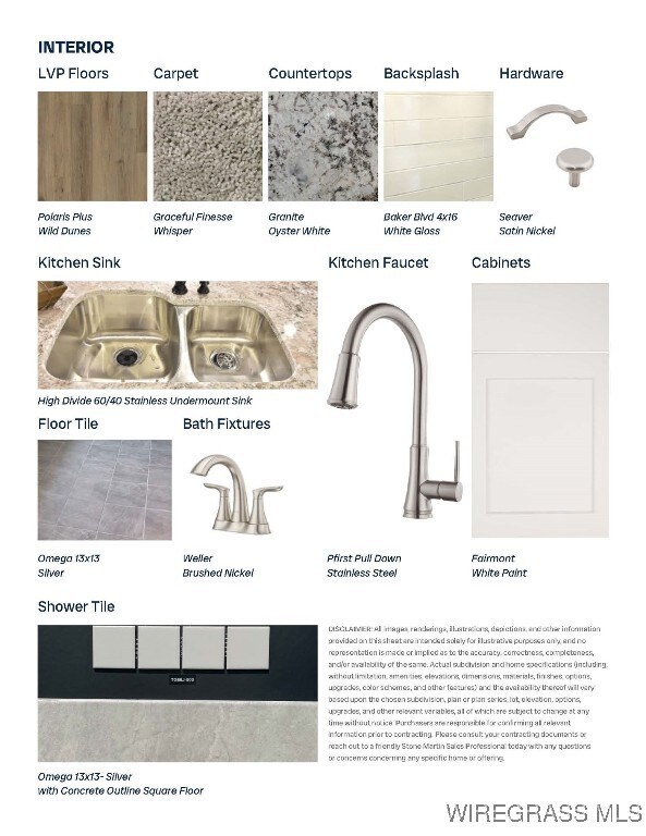 162 Heath Ridge Rd, Dothan, AL 36305 - photo 3