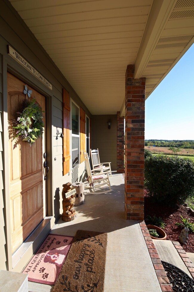 4436 S 55th Rd, Fair Play, MO 65649 - photo 4