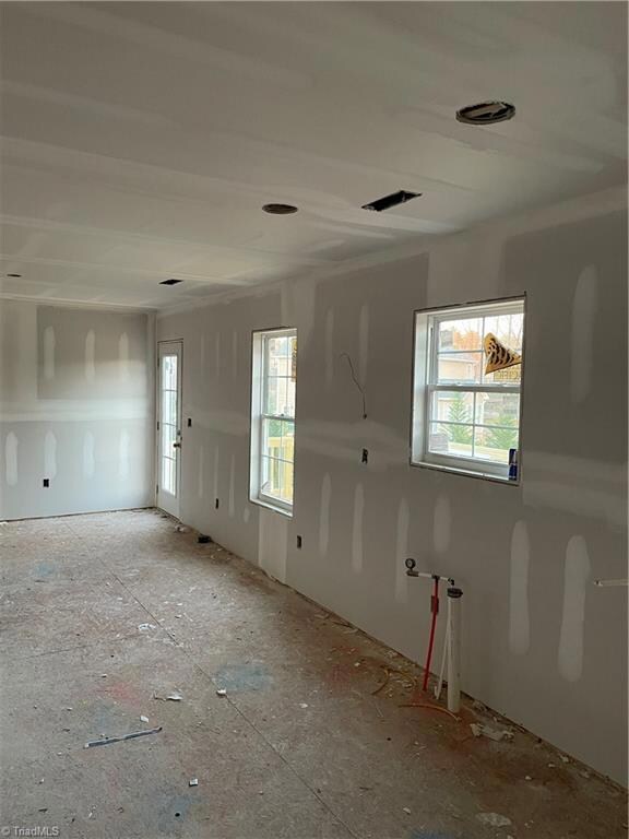 154 Twin Creeks Dr, Stokesdale, NC 27357 - photo 5