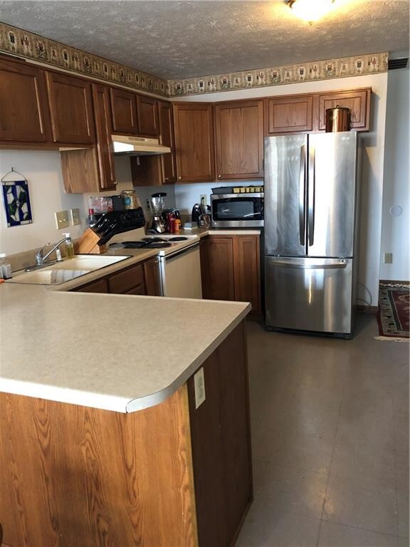 1083 Torino Ln, Franklin, IN 46131 - photo 7