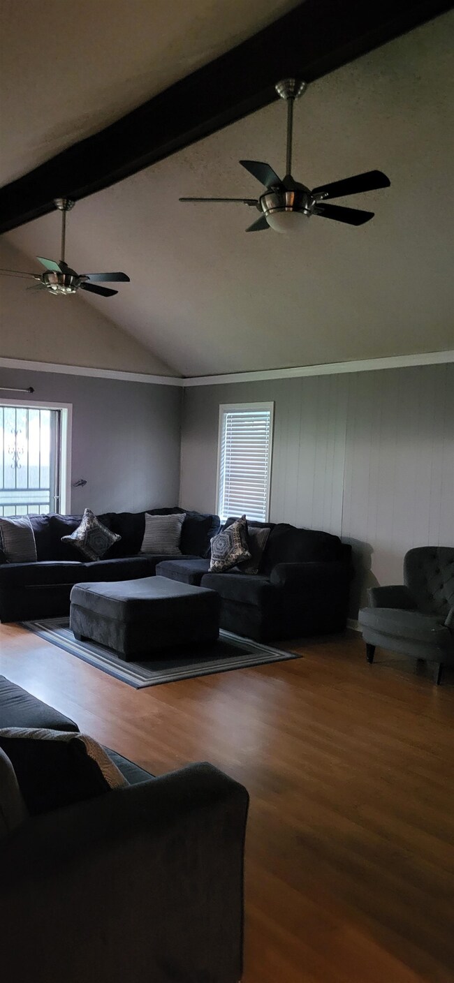 4567 Crump Rd, Memphis, TN 38141 - photo 7