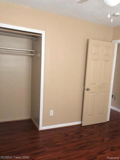 6784 Cooper St, Taylor, MI 48180 - photo 6