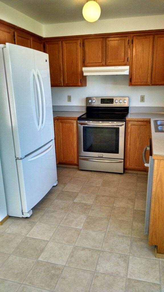 7727 273rd St NW, Stanwood, WA 98292 - photo 7