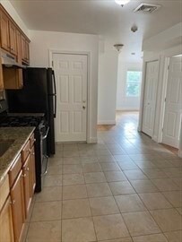 84 Maverick St unit 2, Boston, MA 02128 - photo 4