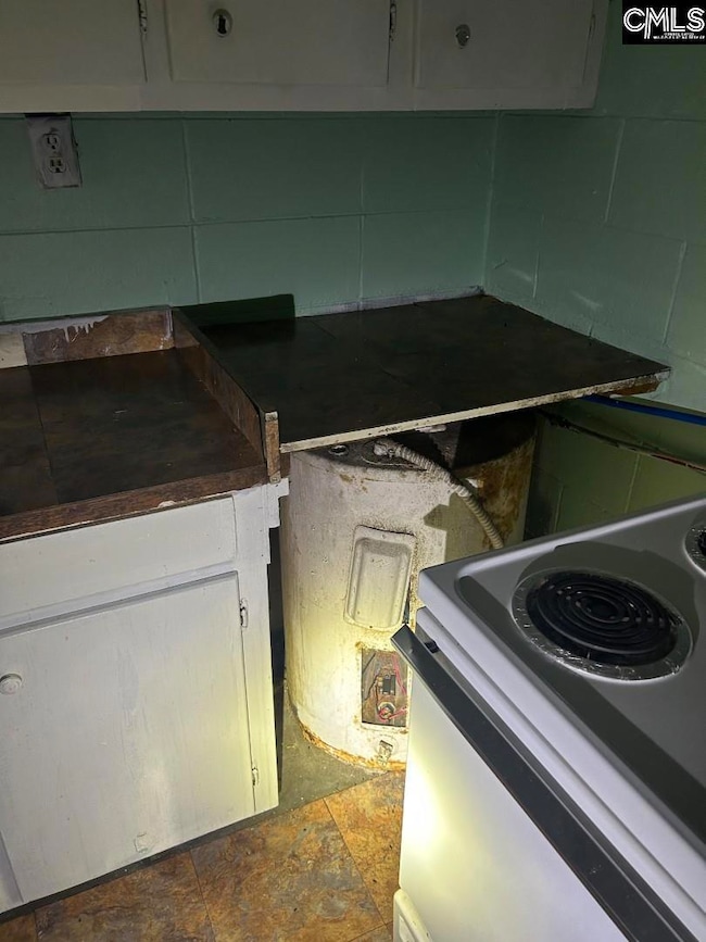 7 Maney St, Sumter, SC 29150 - photo 6