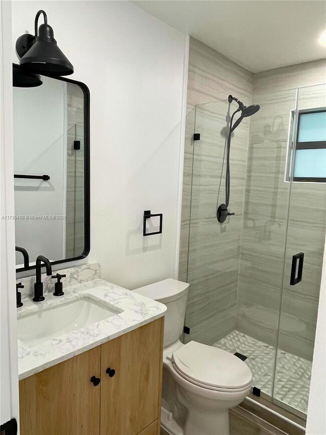 4220 SW 101st Ave unit 1, Davie, FL 33328 - photo 3