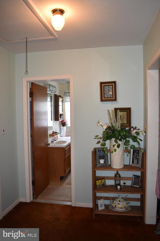 1911 Limestone Rd, Wilmington, DE 19804 - photo 7