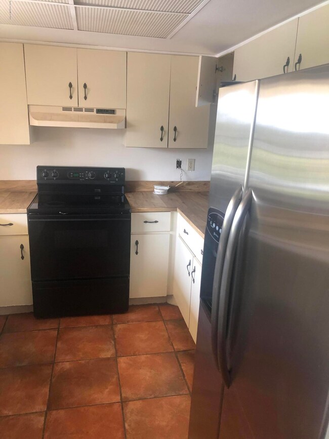 Canebreakers 204 (8)