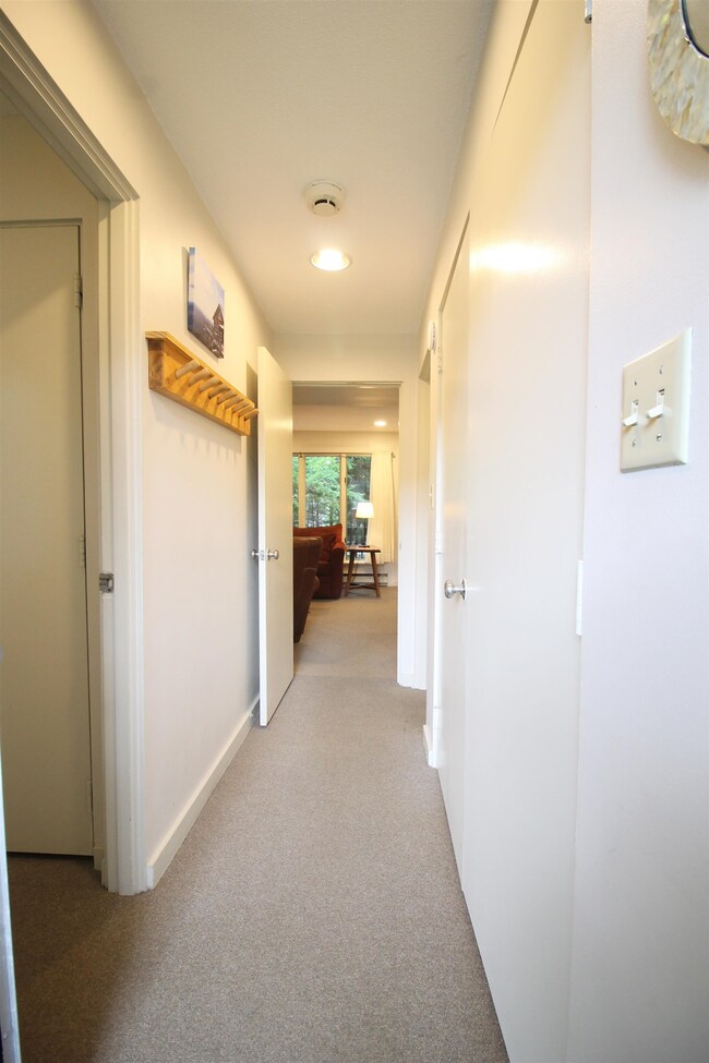 18 Davos Way unit 15, Waterville Valley, NH 03215 - photo 5