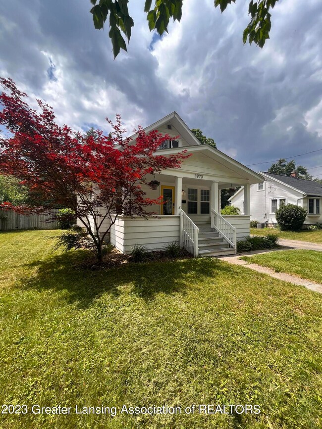 1973 Chestnut St, Holt, MI 48842 - photo 3