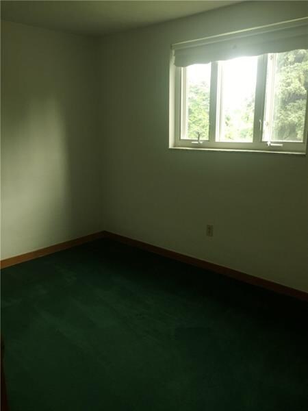 bedroom num. 2