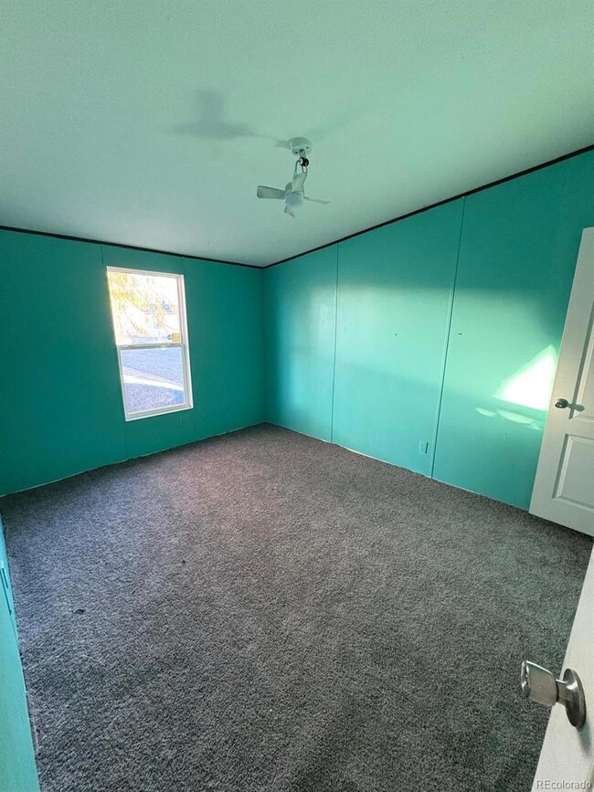 860 W 132nd Ave unit 70, Westminster, CO 80234 - photo 6