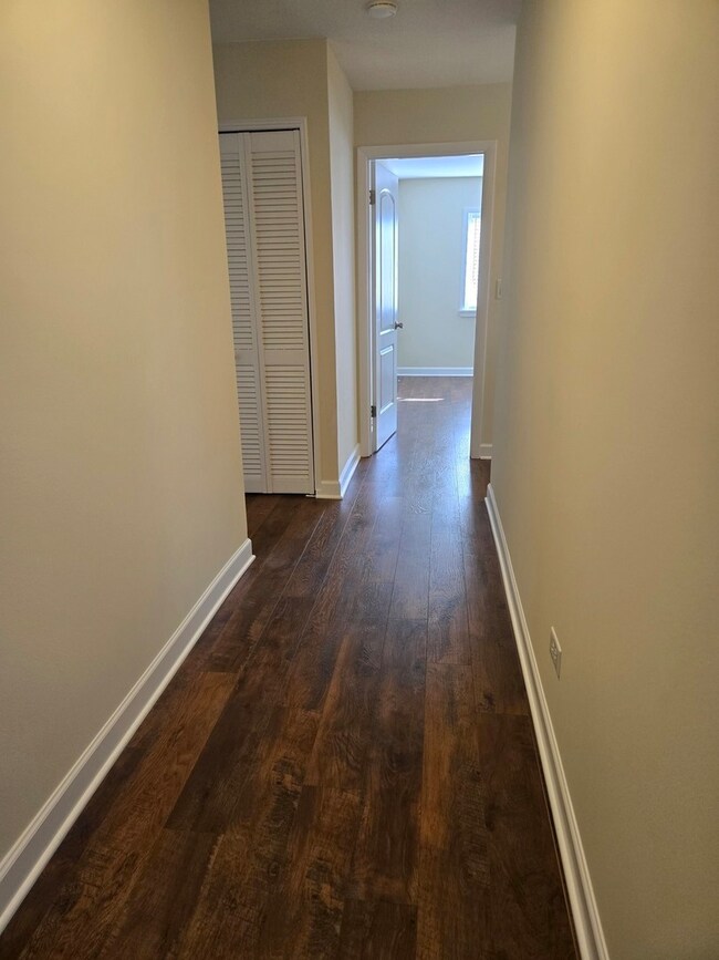 1108 Castilian Ct unit E268, Glenview, IL 60025 - photo 2