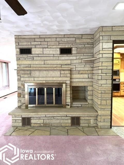 414 E Main St, Wayland, IA 52654 - photo 7