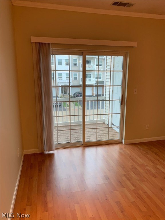 608 Aqua Marine Blvd unit 8, Avon Lake, OH 44012 - photo 7