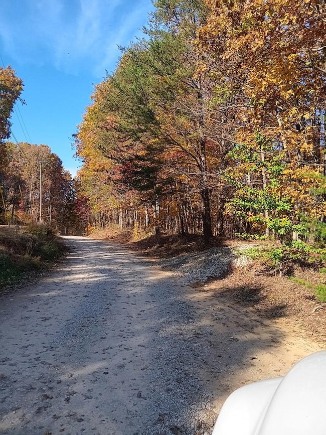 lot50,51 Diane Cir, Crossville, TN 38572 - photo 6