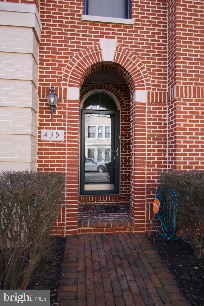 435 Belmont Bay Dr, Woodbridge, VA 22191 - photo 4