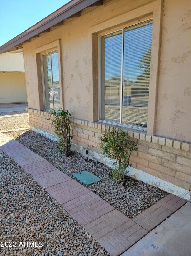 108 S 130th Place, Chandler, AZ 85225 - photo 2
