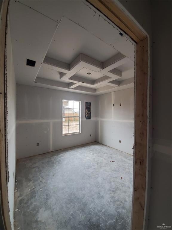 811 Dove St, Alamo, TX 78516 - photo 4