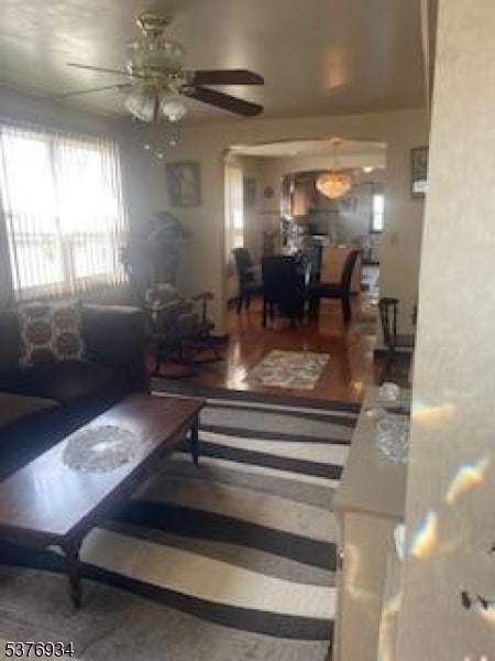 59 Minna St, Rahway, NJ 07065 - photo 4