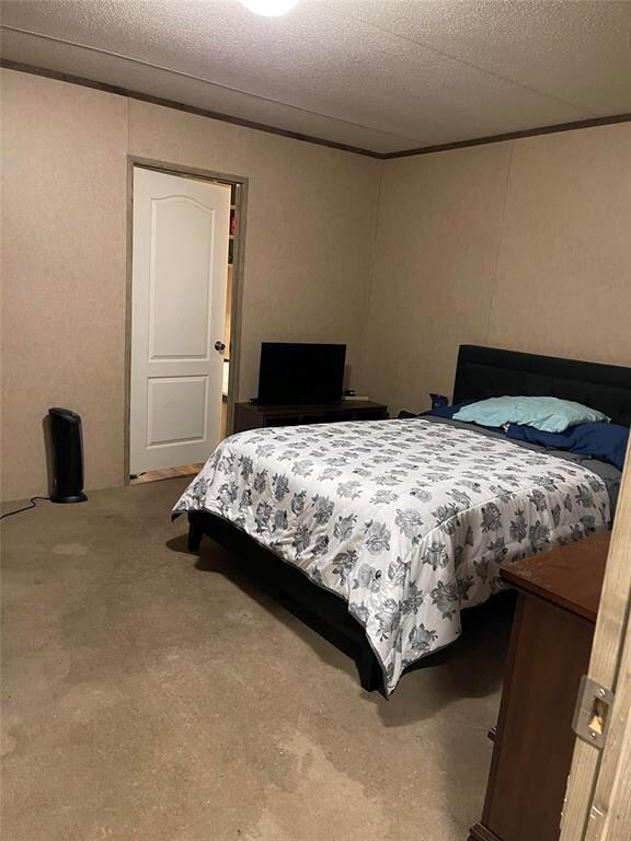 731 New Highland Rd, Springtown, TX 76082 - photo 7