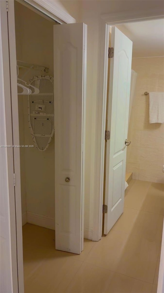 710 Washington Ave unit 209, Miami Beach, FL 33139 - photo 7