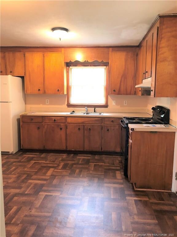 811 Miller Ave, Fayetteville, NC 28304 - photo 5